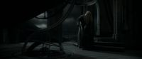 EdP-Potterish12474.jpg