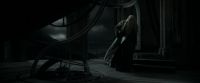 EdP-Potterish12475.jpg