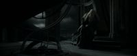 EdP-Potterish12479.jpg