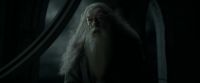 EdP-Potterish12487.jpg