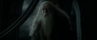 EdP-Potterish12488.jpg