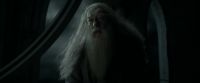 EdP-Potterish12489.jpg