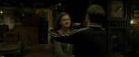 EdP-Potterish1249.jpg