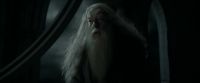 EdP-Potterish12490.jpg