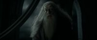 EdP-Potterish12491.jpg