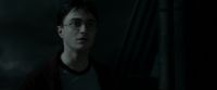 EdP-Potterish12492.jpg