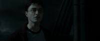 EdP-Potterish12493.jpg