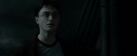 EdP-Potterish12494.jpg