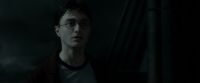 EdP-Potterish12495.jpg