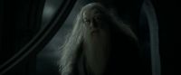 EdP-Potterish12497.jpg