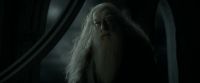 EdP-Potterish12498.jpg