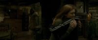 EdP-Potterish1250.jpg