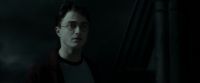 EdP-Potterish12501.jpg