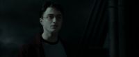 EdP-Potterish12502.jpg