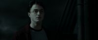EdP-Potterish12503.jpg