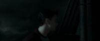 EdP-Potterish12505.jpg