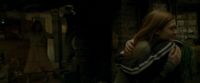 EdP-Potterish1251.jpg