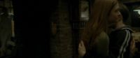 EdP-Potterish1253.jpg