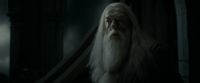 EdP-Potterish12532.jpg