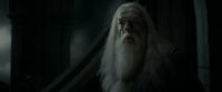 EdP-Potterish12533.jpg