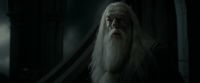 EdP-Potterish12534.jpg