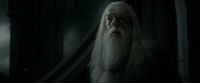 EdP-Potterish12535.jpg