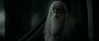EdP-Potterish12536.jpg