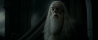 EdP-Potterish12537.jpg