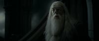 EdP-Potterish12538.jpg