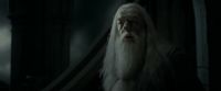 EdP-Potterish12539.jpg