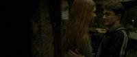 EdP-Potterish1254.jpg