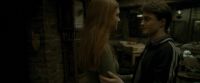 EdP-Potterish1255.jpg