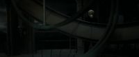 EdP-Potterish12550.jpg