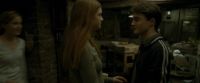 EdP-Potterish1256.jpg