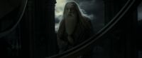EdP-Potterish12571.jpg