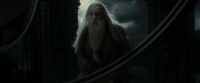 EdP-Potterish12572.jpg