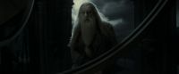 EdP-Potterish12573.jpg