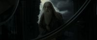 EdP-Potterish12574.jpg