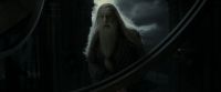 EdP-Potterish12575.jpg