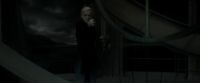 EdP-Potterish12578.jpg