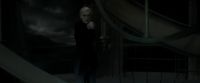 EdP-Potterish12579.jpg