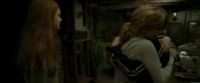 EdP-Potterish1258.jpg