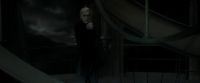 EdP-Potterish12581.jpg