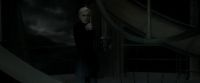 EdP-Potterish12583.jpg