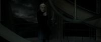 EdP-Potterish12584.jpg