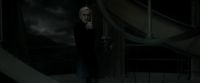 EdP-Potterish12585.jpg
