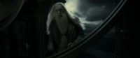EdP-Potterish12586.jpg