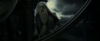 EdP-Potterish12587.jpg