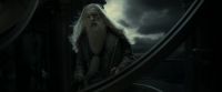EdP-Potterish12588.jpg