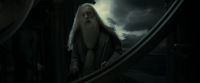 EdP-Potterish12589.jpg